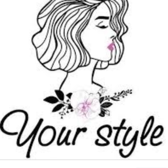yourstyle497